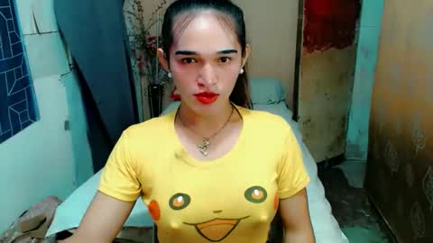 pretty_lady_kitty online show from 05.16.26