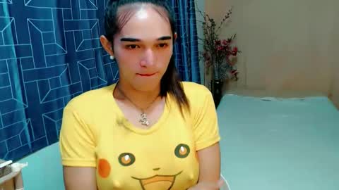 pretty_lady_kitty online show from 05.19.26