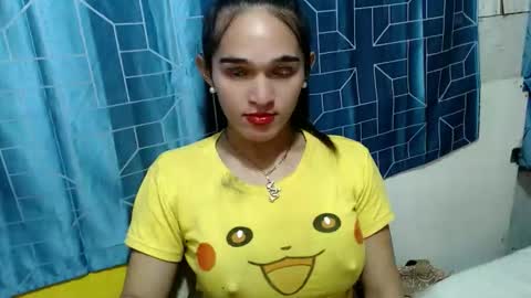 pretty_lady_kitty online show from 05.20.26
