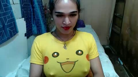 pretty_lady_kitty online show from 05.31.26