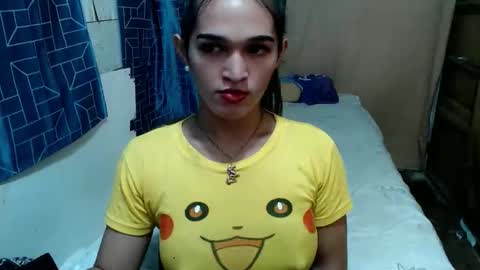 pretty_lady_kitty online show from 05.31.26