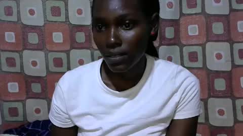 pretty_leila1 online show from 01.15.26