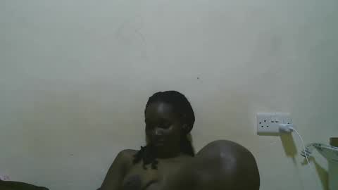 pretty_leila1 online show from 02.16.26