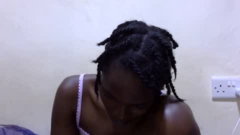 pretty_leila1 online show from 02.27.26