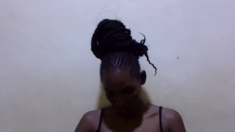 pretty_leila1 online show from 03.13.26