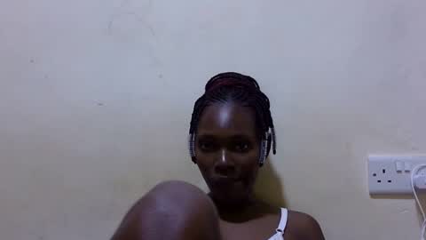 pretty_leila1 online show from 04.10.26