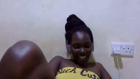 pretty_leila1 online show from 05.02.26