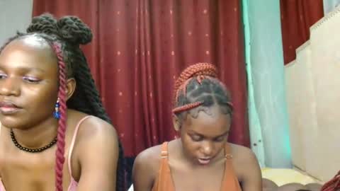 Pretty online show from 02.10.26