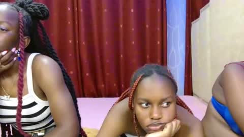 Pretty online show from 02.20.26