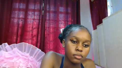 Pretty online show from 03.02.26