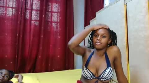 Pretty online show from 03.05.26