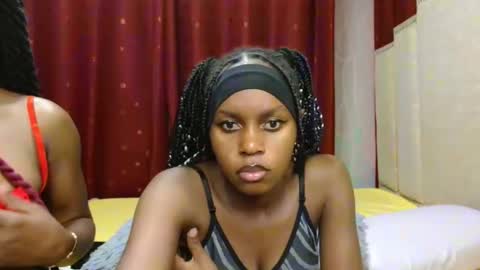 Pretty online show from 03.06.26