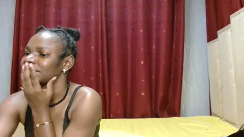 Pretty online show from 03.08.26