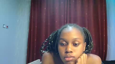 Pretty online show from 03.10.26