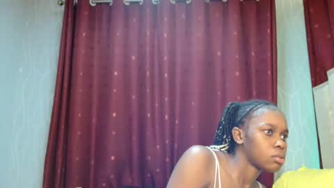 Pretty online show from 03.12.26