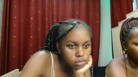 Pretty online show from 03.13.26