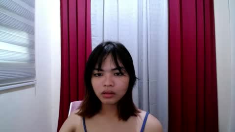 Venus online show from 06.15.26