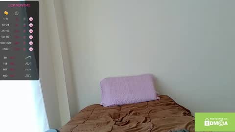 kitty online show from 10.18.25