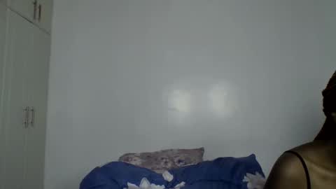 Snapshot of pretty_luv1 chatting on 01.10.26 pretty luv1 online show from 01.10.26