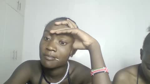 Snapshot of pretty_luv1 chatting on 01.15.26 pretty luv1 online show from 01.15.26