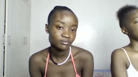 Snapshot of pretty_luv1 chatting on 01.16.26 pretty luv1 online show from 01.16.26