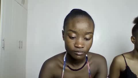 Snapshot of pretty_luv1 chatting on 01.17.26 pretty luv1 online show from 01.17.26