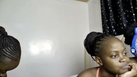 pretty luv1 online show from 02.12.26