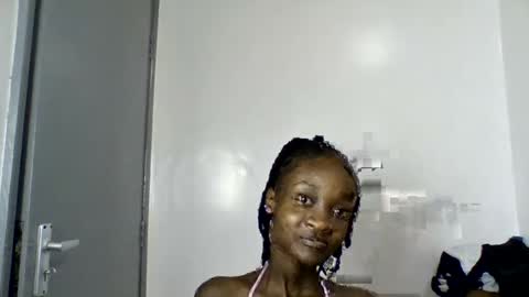 pretty luv1 online show from 06.12.26