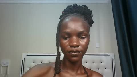 Pretty online show from 10.10.25