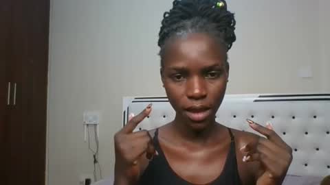 Pretty online show from 10.16.25