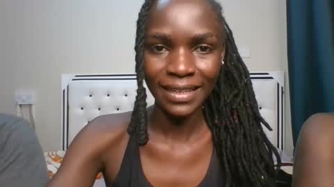 Pretty online show from 10.16.25