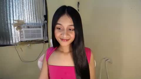 Marimar online show from 10.22.25