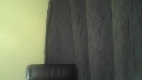 Essy online show from 01.31.26