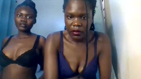 naya online show from 10.01.25