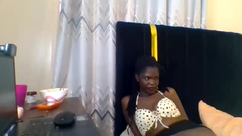 naya online show from 10.08.25