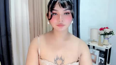 Snapshot of pretty_percy chatting on 02.21.26 hi im percy online show from 02.21.26