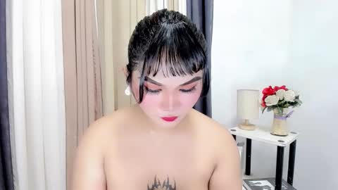 Snapshot of pretty_percy chatting on 02.25.26 hi im percy online show from 02.25.26