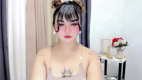 Snapshot of pretty_percy chatting on 02.26.26 hi im percy online show from 02.26.26