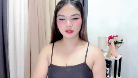 Snapshot of pretty_percy chatting on 03.02.26 hi im percy online show from 03.02.26