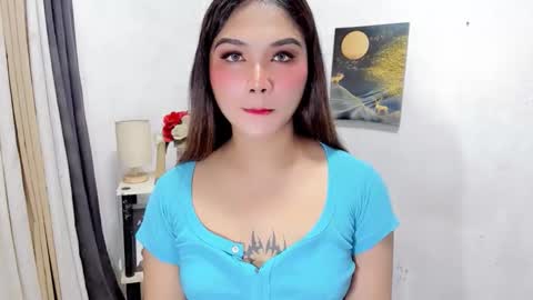 Snapshot of pretty_percy chatting on 03.05.26 hi im percy online show from 03.05.26