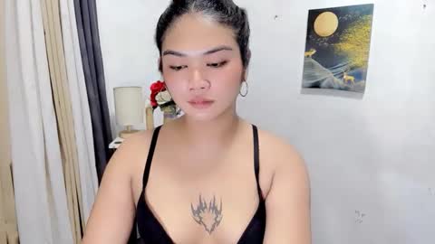 Snapshot of pretty_percy chatting on 03.07.26 hi im percy online show from 03.07.26