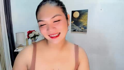 Snapshot of pretty_percy chatting on 03.08.26 hi im percy online show from 03.08.26