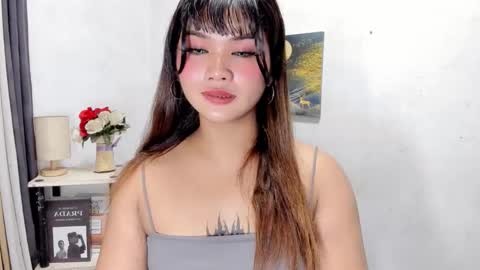 Snapshot of pretty_percy chatting on 03.13.26 hi im percy online show from 03.13.26