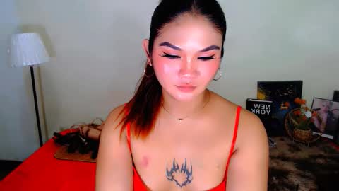 Snapshot of pretty_percy chatting on 03.18.26 hi im percy online show from 03.18.26