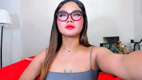 Snapshot of pretty_percy chatting on 03.22.26 hi im percy online show from 03.22.26