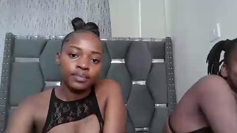 lynn online show from 02.12.26