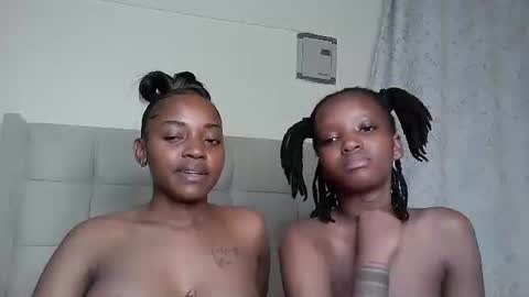 lynn online show from 02.13.26