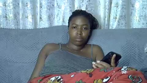 pretty_petite24 online show from 03.07.26