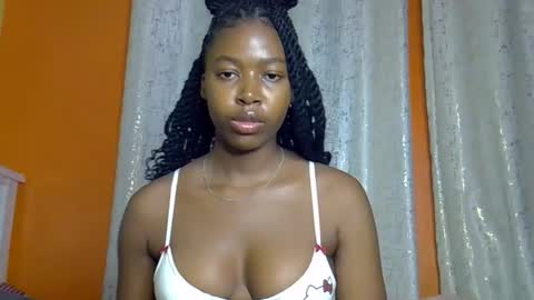 Snapshot of pretty_petite24 chatting on 05.26.26 pretty_petite24 online show from 05.26.26