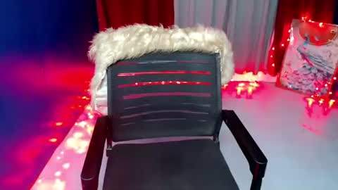 samantha online show from 10.21.25